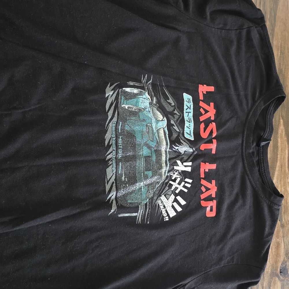 Shoe & Clothes Bundle - image 8